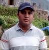 बिष्णु प्रसाद बराल