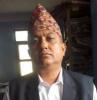 गंगाराम आचार्य
