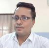 इन्द्रदत्त सापकोटा