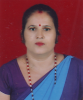 जमुना गौतम
