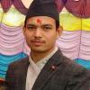 कल्याण जंग अधिकारी