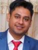 मनिस खनाल